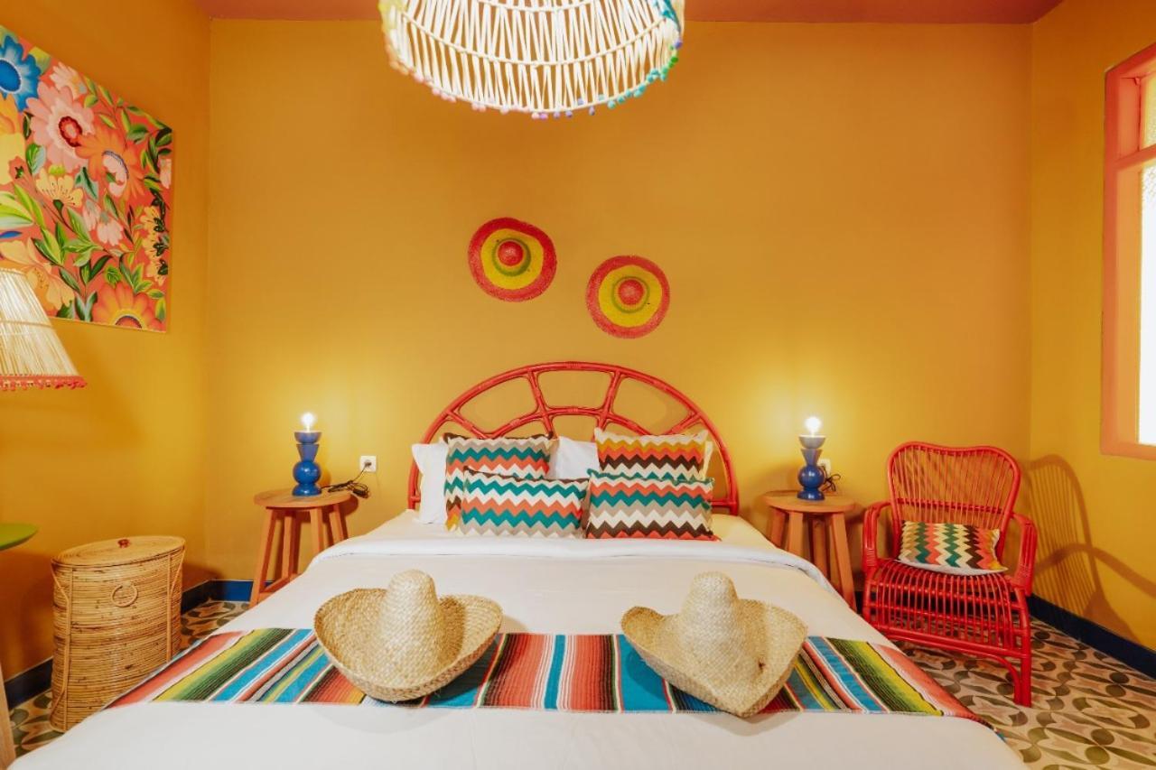 Deluxe Queen Room,1158079701:JPEG