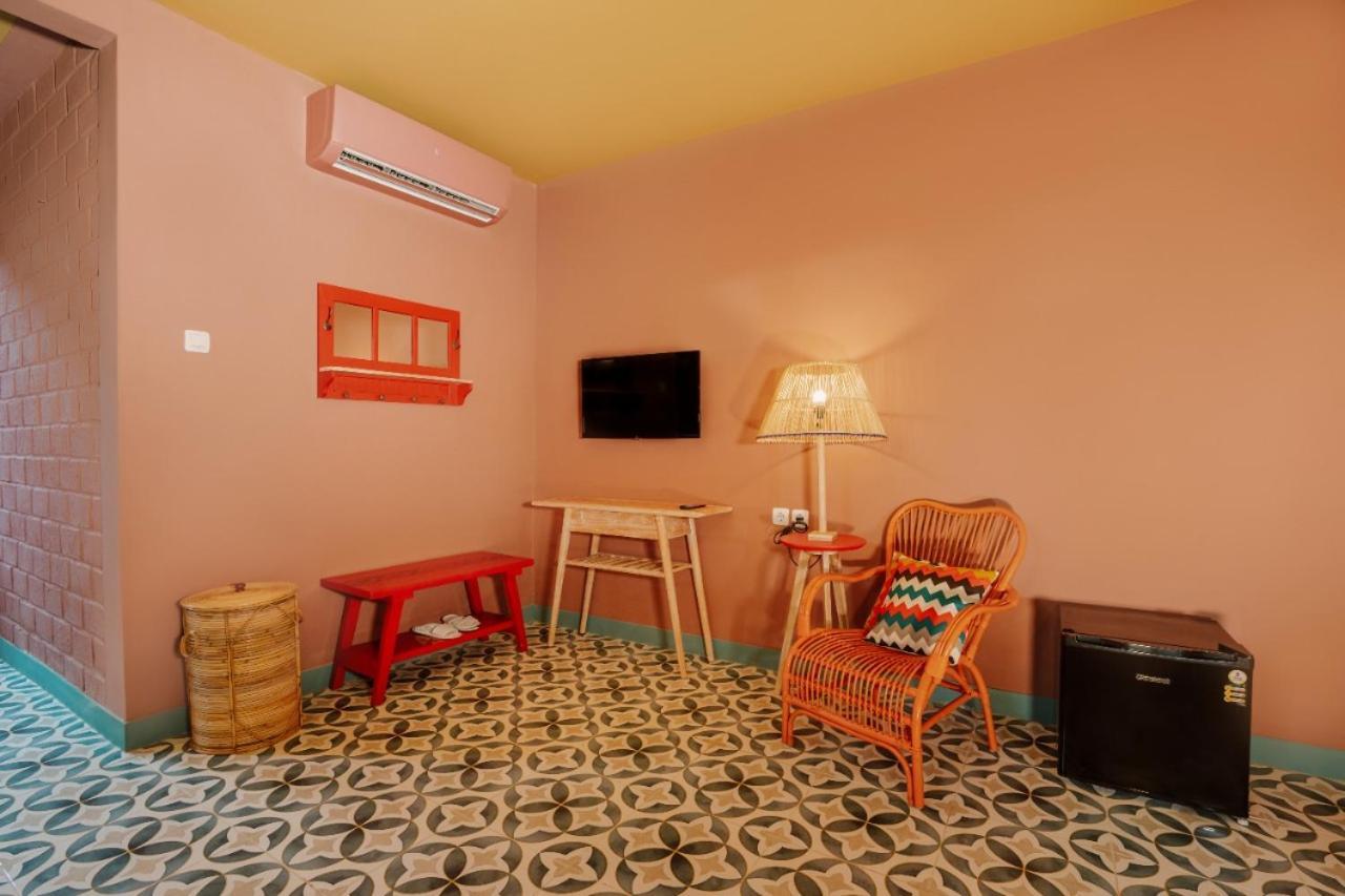 Deluxe Family Room,1158079932:JPEG