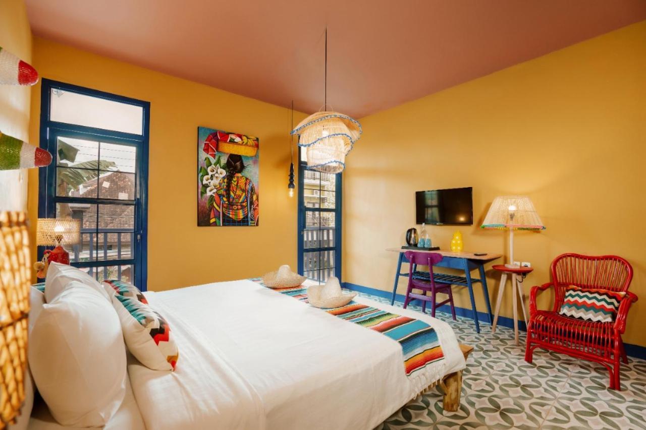 Deluxe Queen Suite,1158079989:JPEG