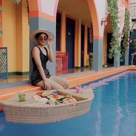Por Aqui Stay & Dine-3
